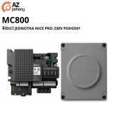 MC800